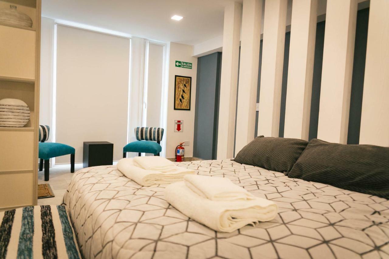 Infinity Plaza Pb Calido Departamento En El Centro De Ushuaia Apartment Екстериор снимка
